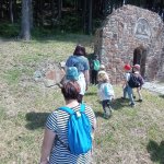 phoca_thumb_m_vp- 4. den  37 Fotogalerie